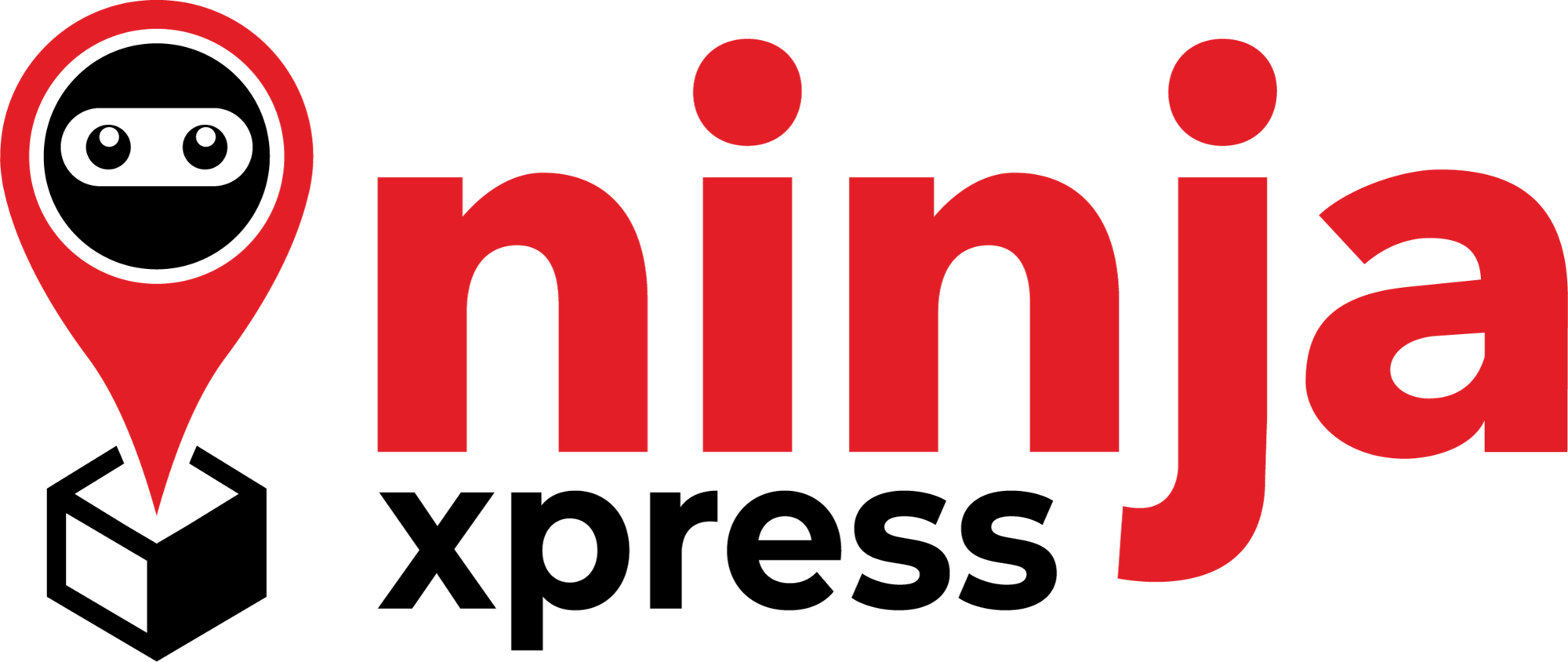 Ninja Express