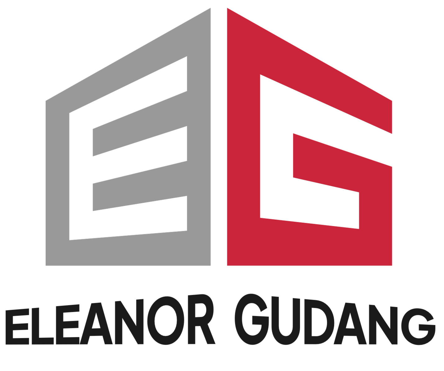 Eleanor Gudang